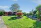 Additional image 16 of Low Gate, Tydd St. Mary, Wisbech