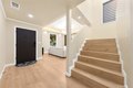 Additional image 17 of 1081 Loma Ave, Long Beach, CA, 90804