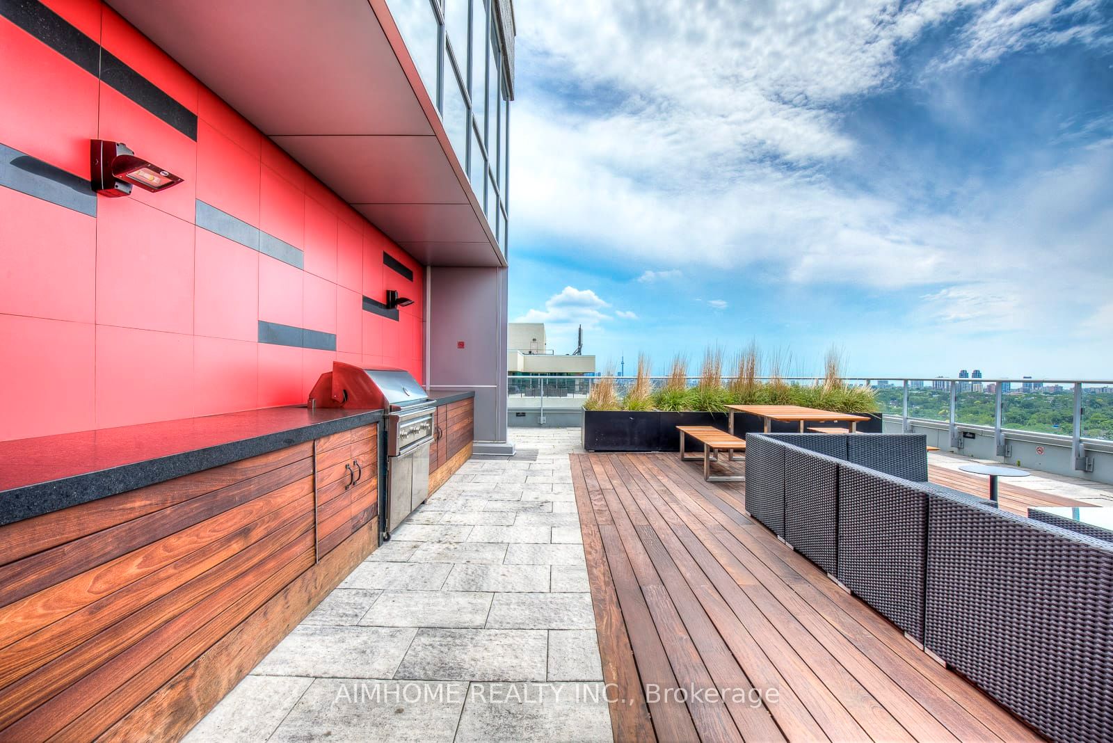 Additional image 3 of Ph06-58 Orchard View Boulevard, Toronto, ON, M4R 1B9