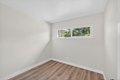 Additional image 23 of 1924 Edwin Way, Sacramento, CA, 95815