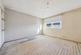 Additional image 9 of 50 Carnwath Avenue, Newlands, Glasgow, G43 2HL