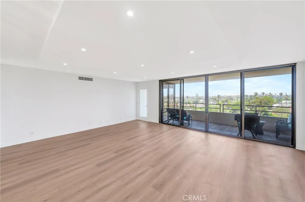 Additional image 46 of 4316 Marina City Drive Unit 227, Marina Del Rey, CA 90292