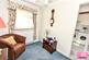 Additional image 6 of Bigland Drive, Ulverston, Cumbria