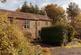 Additional image 4 of Barrington Hall, Front Street, Wearhead, Bishop Aukland, County Durham