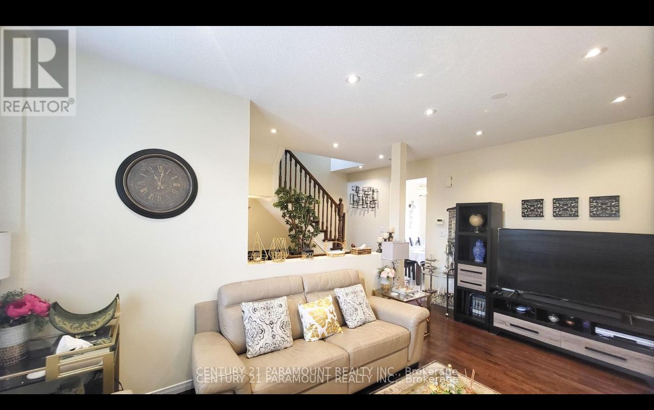 Additional image 3 of 81-7155 Magistrate Terrace, Mississauga, ON, L5W 1Y8