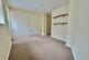 Additional image 11 of St Helens Road, Swansea, .
