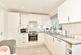 Additional image 7 of Barnes Way, Herne Bay, Kent