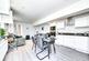 Additional image 2 of Coleridge Street, Hove, BN3