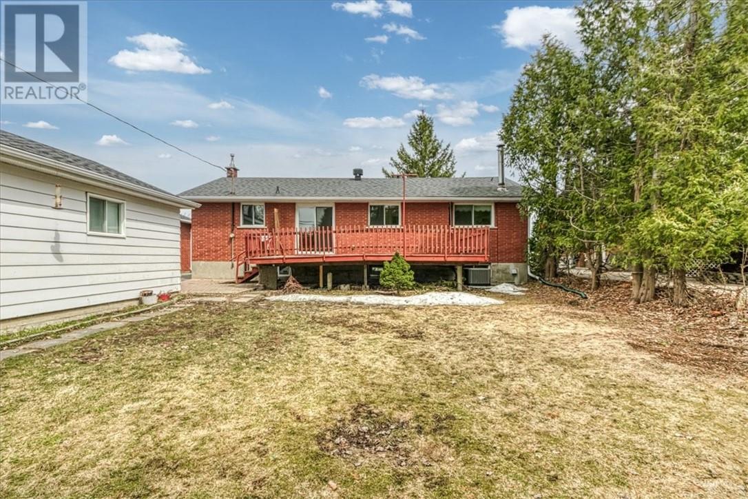 Additional image 5 of 208 Claudia Court, Sudbury, ON, P3A4C2