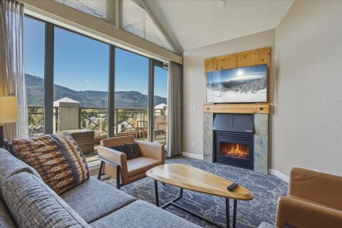 Additional image 8 of 963-4090 Whistler Way, Whistler, BC, V8E 1J3