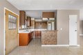 Additional image 33 of 1163 W 3rd St, Pomona, CA, 91766