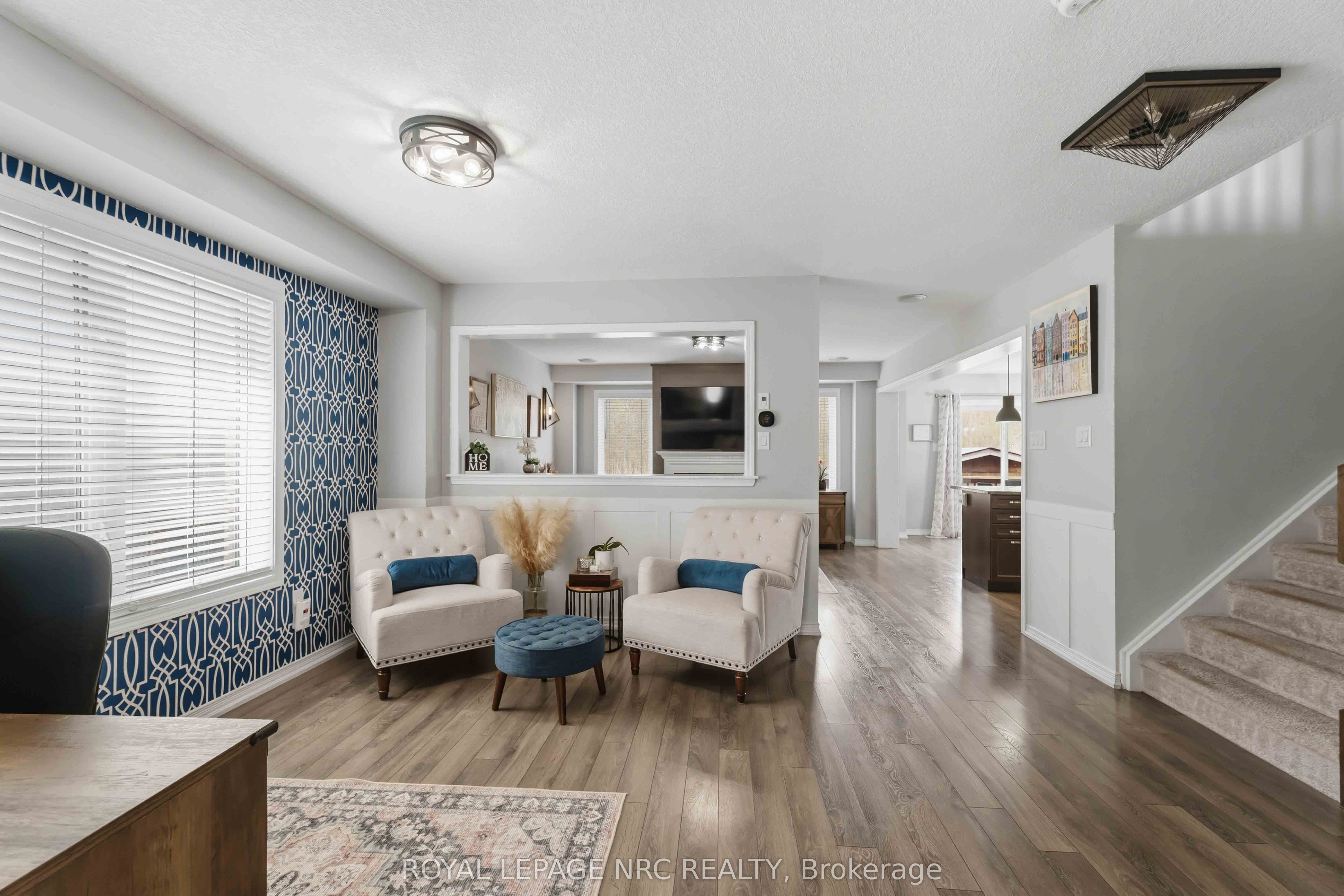 Additional image 5 of 8769 Dogwood Crescent, Niagara Falls, ON, L2H 2Y6