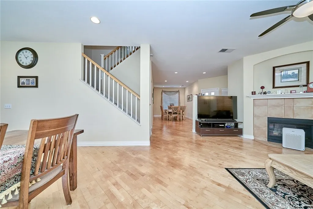 Additional image 51 of 442 Fallbrook Ave, Newbury Park, CA 91320