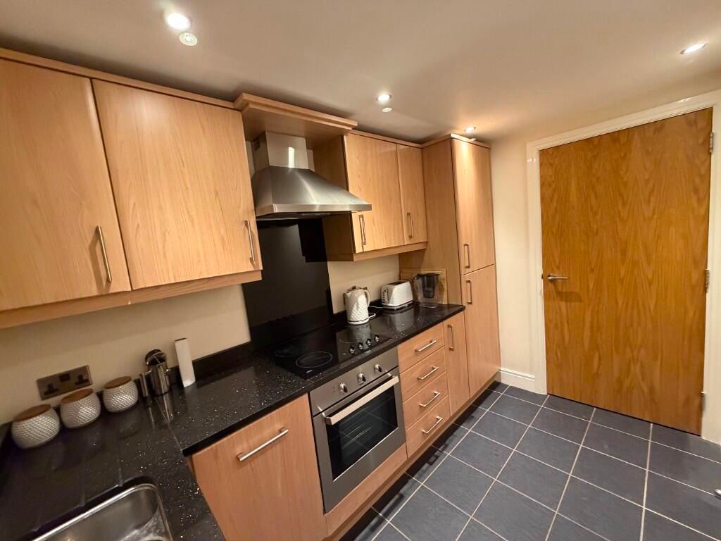 Additional image 8 of 1 bed flat to rentBroomside Lane, Belmont DH1