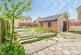 Additional image 22 of Springfield Close, Telford, TF4