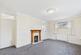 Additional image 7 of 20 Brandlehow Crescent, Keswick, Cumbria, CA12 4JE