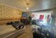 Additional image 16 of North Drive, Handsworth, Birmingham, West Midlands, B20 3SY