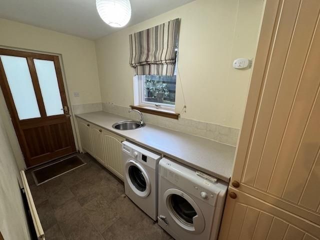 Additional image 14 of 4 bed detached house to rent310 North Deeside Road, Cults AB15