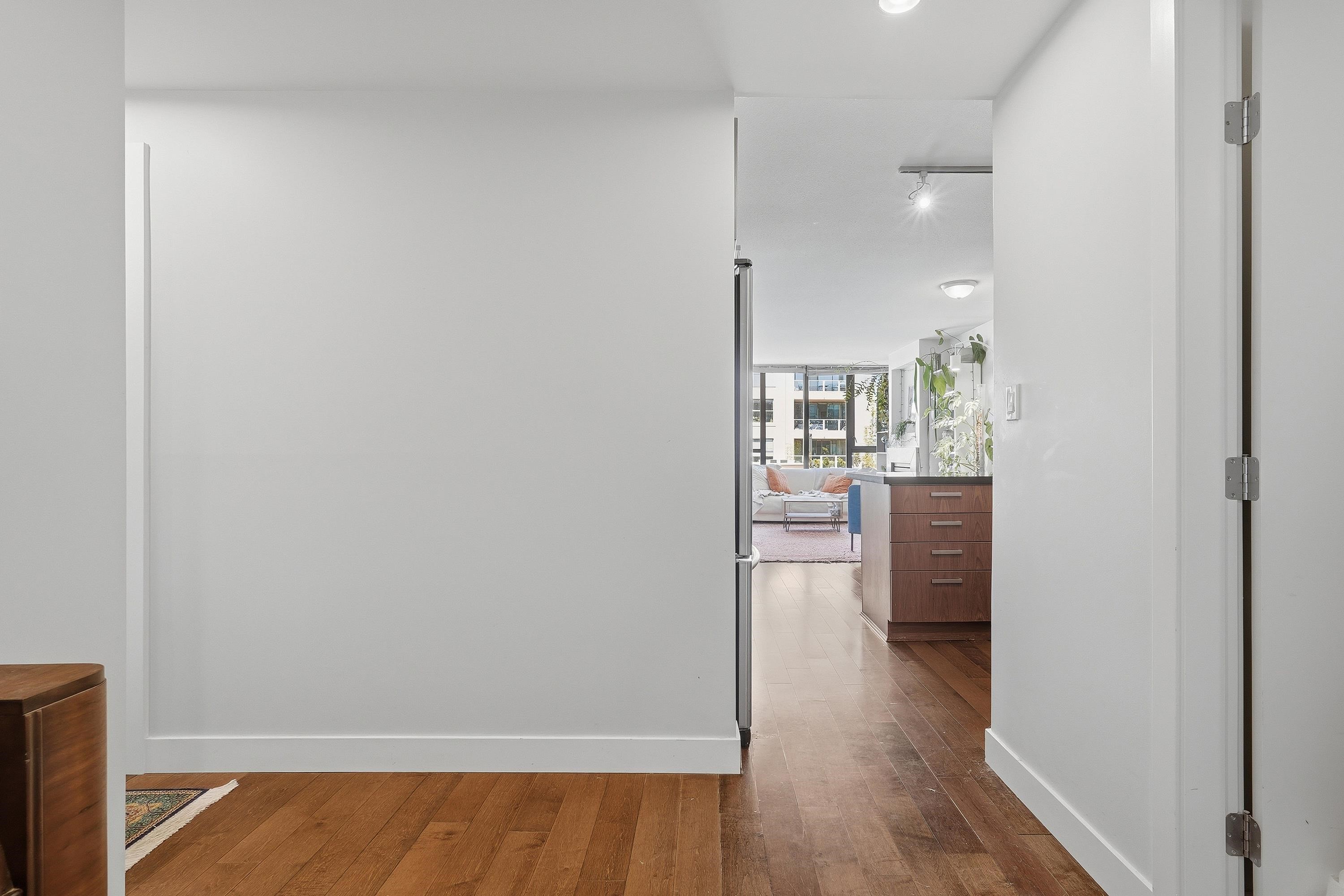 Additional image 6 of 403-3228 Tupper Street, Vancouver, BC, V5Z 4S7