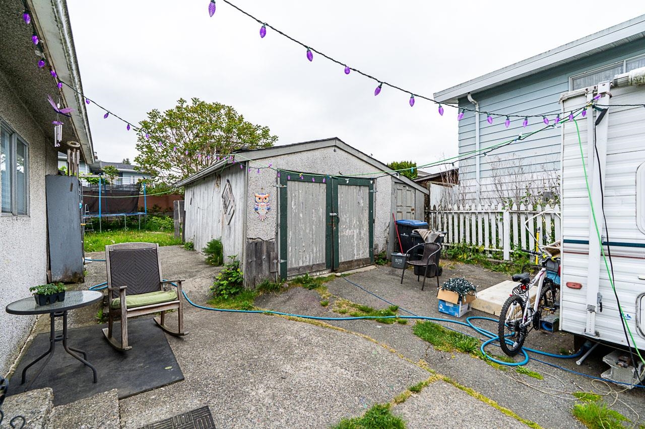 Additional image 6 of 2233 Edinburgh Street, New Westminster, BC, V3M 2Y2