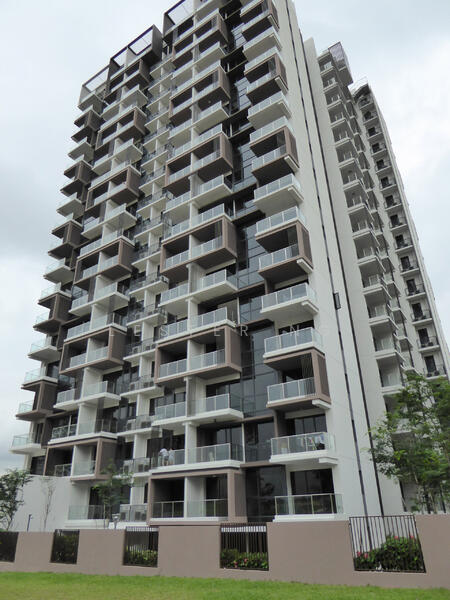 Additional image 15 of 85 Pheng Geck Avenue