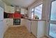 Additional image 3 of Cotford Road, Kings Heath