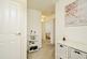 Additional image 5 of Whitelands Way, Bicester
