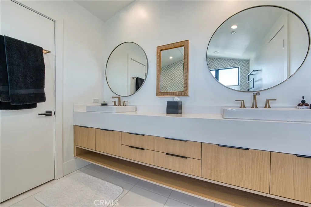 Additional image 53 of 419 29th Street, Newport Beach, CA 92663