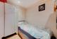 Additional image 9 of Kingston Mansions, Oval, London, SW9