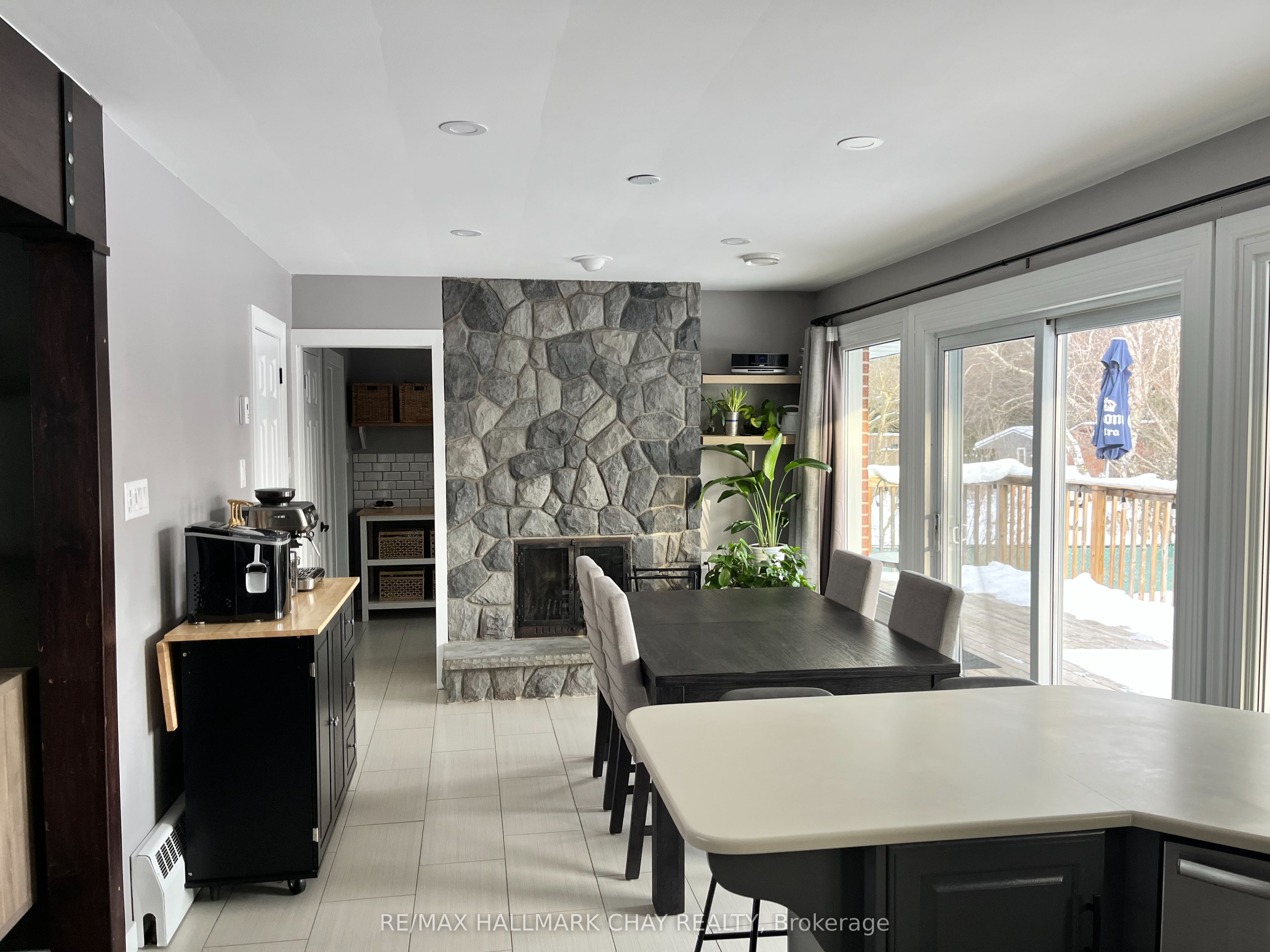 Additional image 5 of 595 Big Bay Point Road E, Barrie, ON, L4N 3Z9