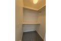 Additional image 21 of 13701 Annandale Dr Apt 16Z, Seal Beach, CA, 90740