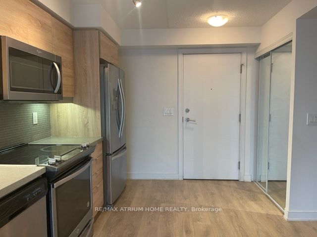 Additional image 4 of 1226-525 Adelaide Street W, Toronto, ON, M5V 0N7