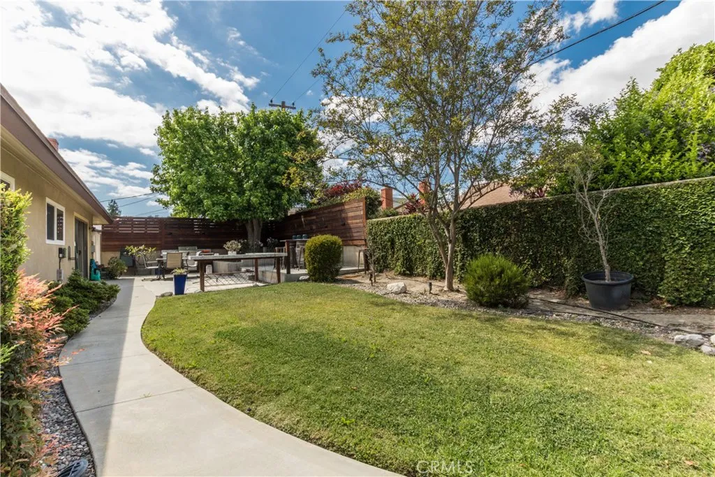 4311 Emerald Cir, Cypress, CA 90630