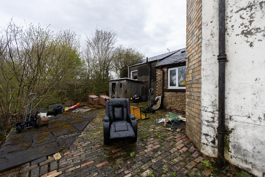 Additional image 16 of 2 bed flat for saleMain Road, Crookedholm KA3