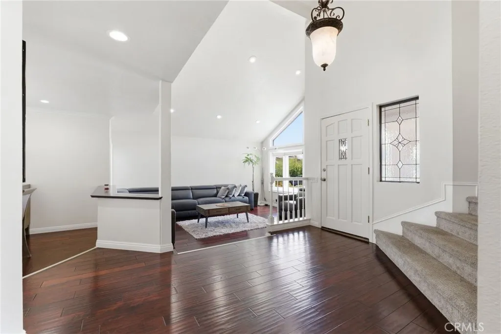 Additional image 54 of 28851 Mira Vis, Laguna Niguel, CA 92677