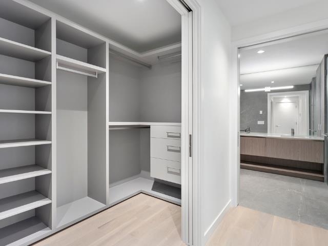 Additional image 5 of 3318 Chippendale Road, West Vancouver, BC, V7S 0B7