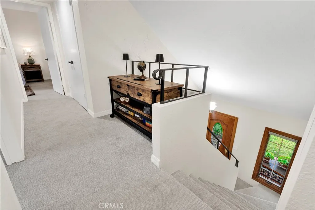 Additional image 31 of 6941 Wheeler Ave, La Verne, CA 91750