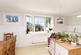 Additional image 4 of Highgate Mews, Hawkhurst