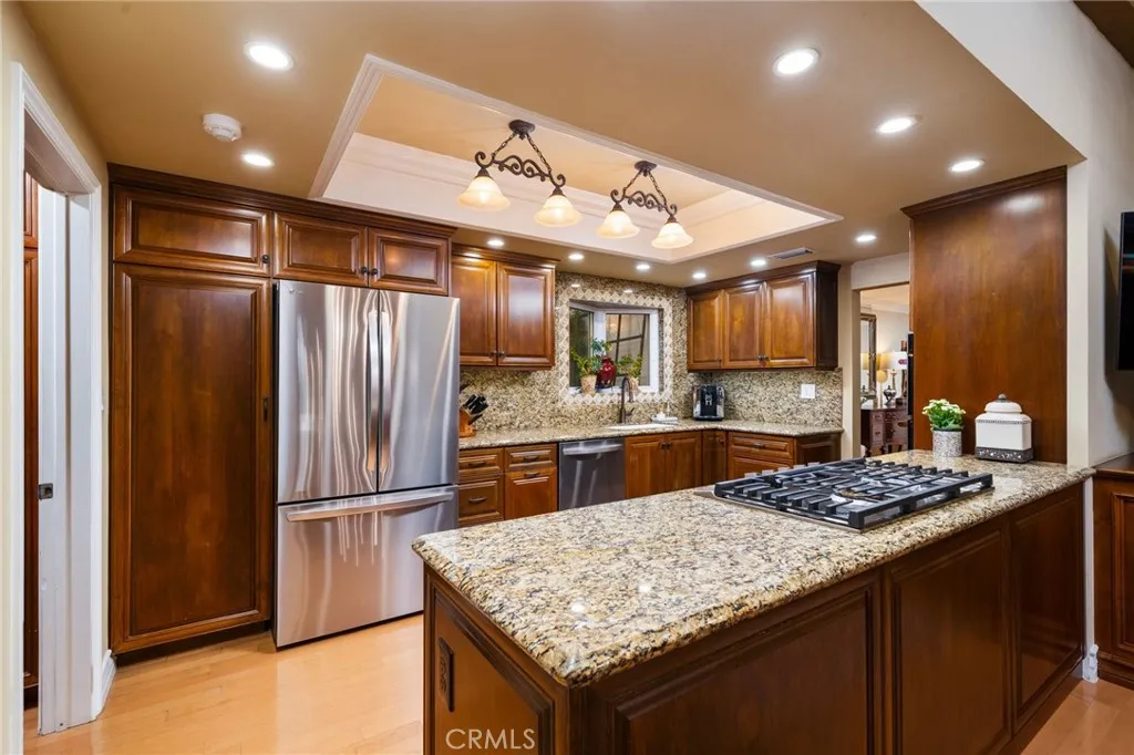 Additional image 11 of 2309 Perry Court, Claremont, CA 91711