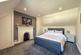 Additional image 15 of 12 Rosslyn Street, Brora, Sutherland KW9 6NY