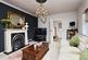 Additional image 21 of Green Close, Ringmer, Lewes, East Sussex, BN8