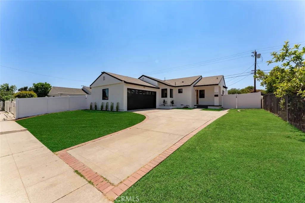 Additional image 78 of 8133 Brimfield Avenue, Panorama City, CA 91402