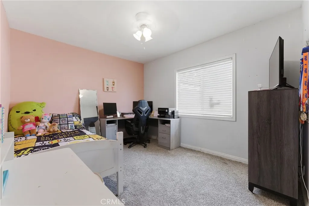 Additional image 40 of 12124 Burgess Ave, Whittier, CA 90604