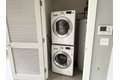 Additional image 7 of 20-26 Sunnyside St Unit 4, Boston, MA, 02130
