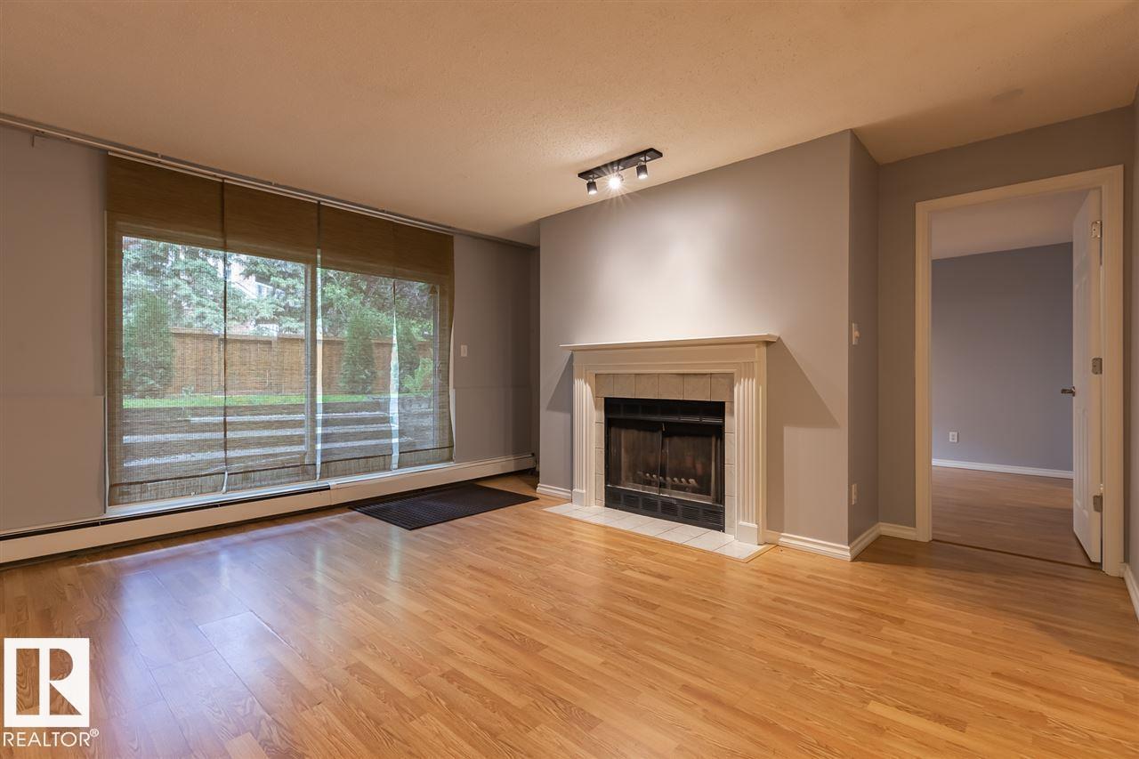 Additional image 5 of 108-9010 106 Avenue NW, Edmonton, AB, T5H2K3
