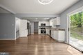 Additional image 8 of 10 Iron Bolt Ct, Catonsville, MD, 21228