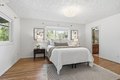 Additional image 13 of 4011 SE Crown Rd, Camas, WA, 98607