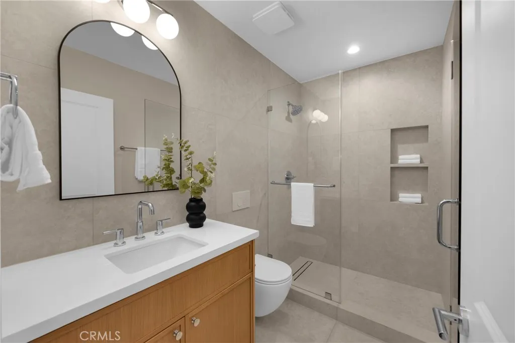 Additional image 16 of 6053 Atoll Avenue, Valley Village, CA 91401