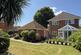 Additional image 2 of Mountfield, Hythe, SO45