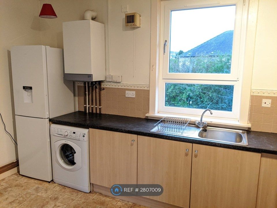 Additional image 5 of 2 bed flat to rentMill Grove, Hamilton ML3